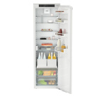 Liebherr IRDe 5120 Plus Fully integrated fridge  309 lt