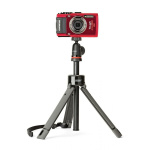 Joby TelePod PRO Kit - 1548