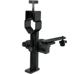Konus Digiscoping Adapter For Compact Cameras & Phone