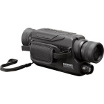 Konus Konuspy-12 5X32 Digital Night Vision Monocular