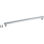 Liebherr Handle only for ALL EWT models (9901561)