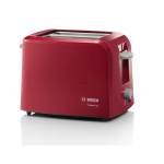 Bosch Toaster ‚ÄúCompactclass‚Äù 980W TAT3A014