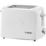 Bosch Toaster ‚ÄúCompactclass‚Äù 980 W TAT3A011
