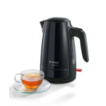 Bosch cordless kettle 2400 w TWK6A013