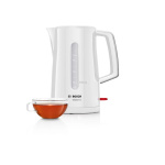 Bosch kettle compactclass 2400 w TWK3A011