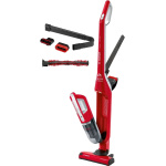 Bosch Cordless Handstick Vacuum, Rechargeable, 25.2v