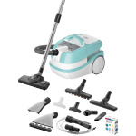 Bosch Serie | 4 Wet & dry vacuum cleaner BWD420HYG