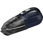 Bosch 20v Cordless Hand Vacuum Cleaner