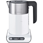 Bosch Cordless Kettle ‚ÄúStyline‚Äù 2400 W