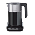 Bosch cordless kettle styline 2400w  TWK8613P