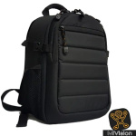 MiVision Photo Backpack MI340