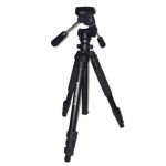 Mi Vision 5318 Pro Series Tripod