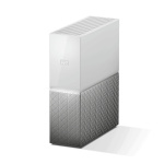 Western Digital My Cloud Home 8TB Emea