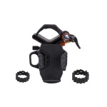 Celestron Nexyz Universal Smartphone Adapter