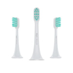 Xiaomi Mi Electric Toothbrush Regular Heads 3 Pack