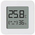 Xiaomi Mi Temperature Humidity Monitor 2