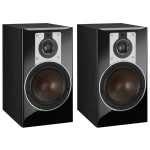 Dali Opticon 2 Bookshelf Speaker
