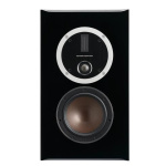 Dali Opticon Left Center Right