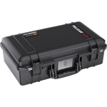 Pelican Air 1525 Case Black