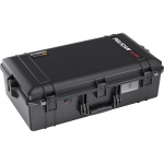 Pelican Air 1605 Case Black