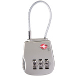 Pelican 1506Tsa  Pelilock