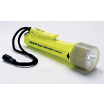 Pelican 2000C Super Sabrelite Fl Yellow