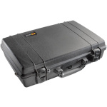 Pelican 1490CC 1 Computer Case Deluxe