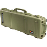 Pelican 1720 Case Olive Drab