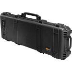 Pelican 1720 Case Wl/Wf Black