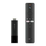 Xiaomi TV Stick 4k Media Player PFJ4122EU
