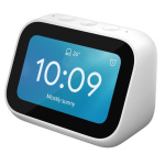 Xiaomi Smart Clock QBH4191GL