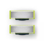 Philips OneBlade Replaceable Blade - 2 Pack QP220/50