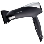 Russell Hobbs Classic II Hairdryer RHHD22