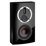 Dali Rubicon Left Centre Right Speaker