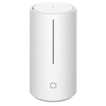 Xiaomi Smart Antibacterial Humidifier SKV4140GL