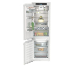 Liebherr SICNd 5153 Prime Fridge-freezer 254Lt