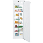 Liebherr SIGN 3556 Premium  Integrable built-in freezer