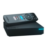 DSTV Streama - Standalone