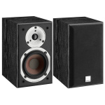 Dali Spektor 1 Bookshelf Speaker