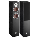 Dali Spektor 6 Floor Standing Speaker