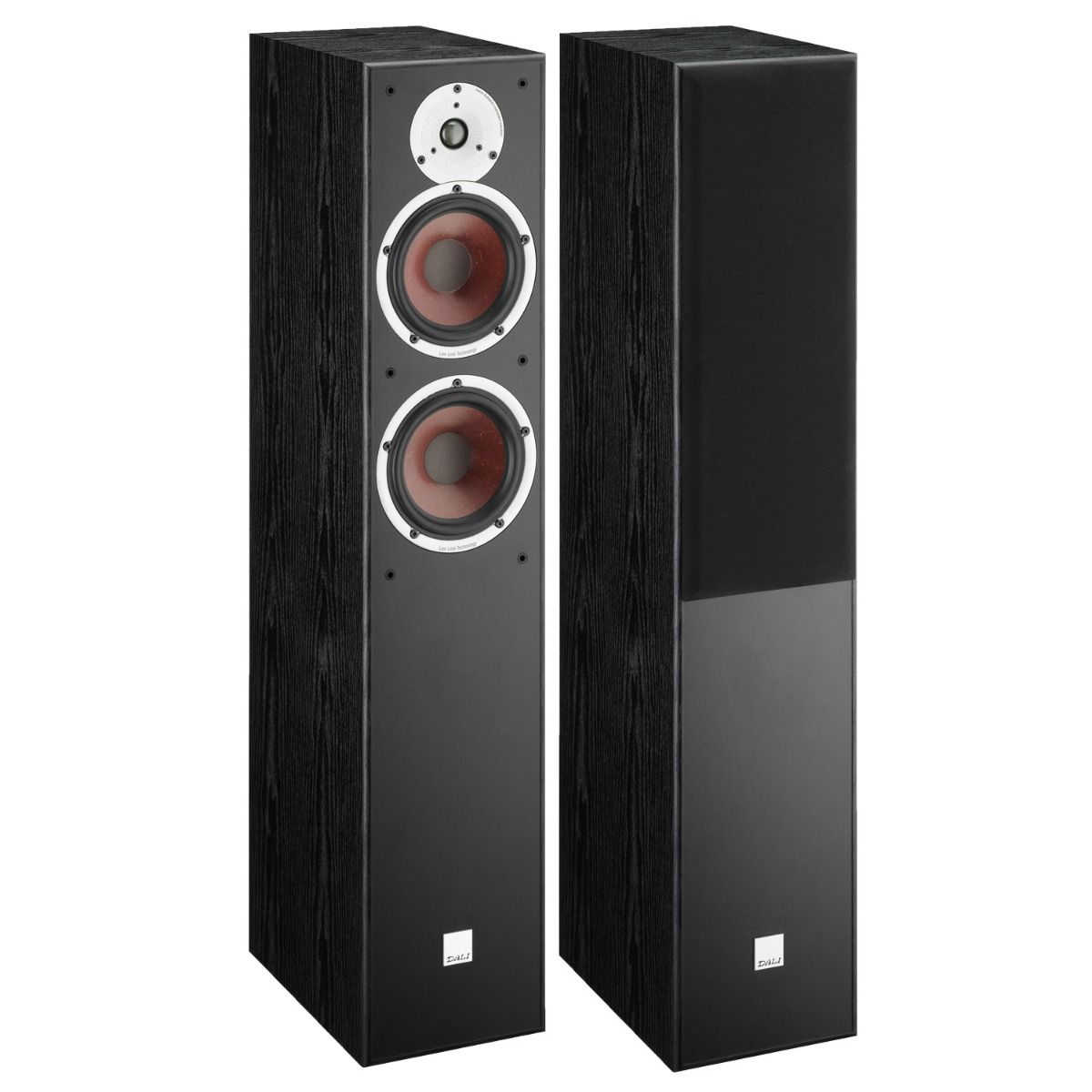 Dali Spektor 6 Floor Standing Speaker