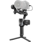 Zhiyun-Tech Weebill-2 Gimbal Stabilizer