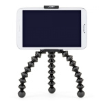Joby GripTight PRO GorillaPod Stand - Tablet 1395