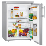 Liebherr Comfort Table top refrigerator TPesf 1710