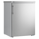 Liebherr Comfort TPesf1714 Table top refrigerator