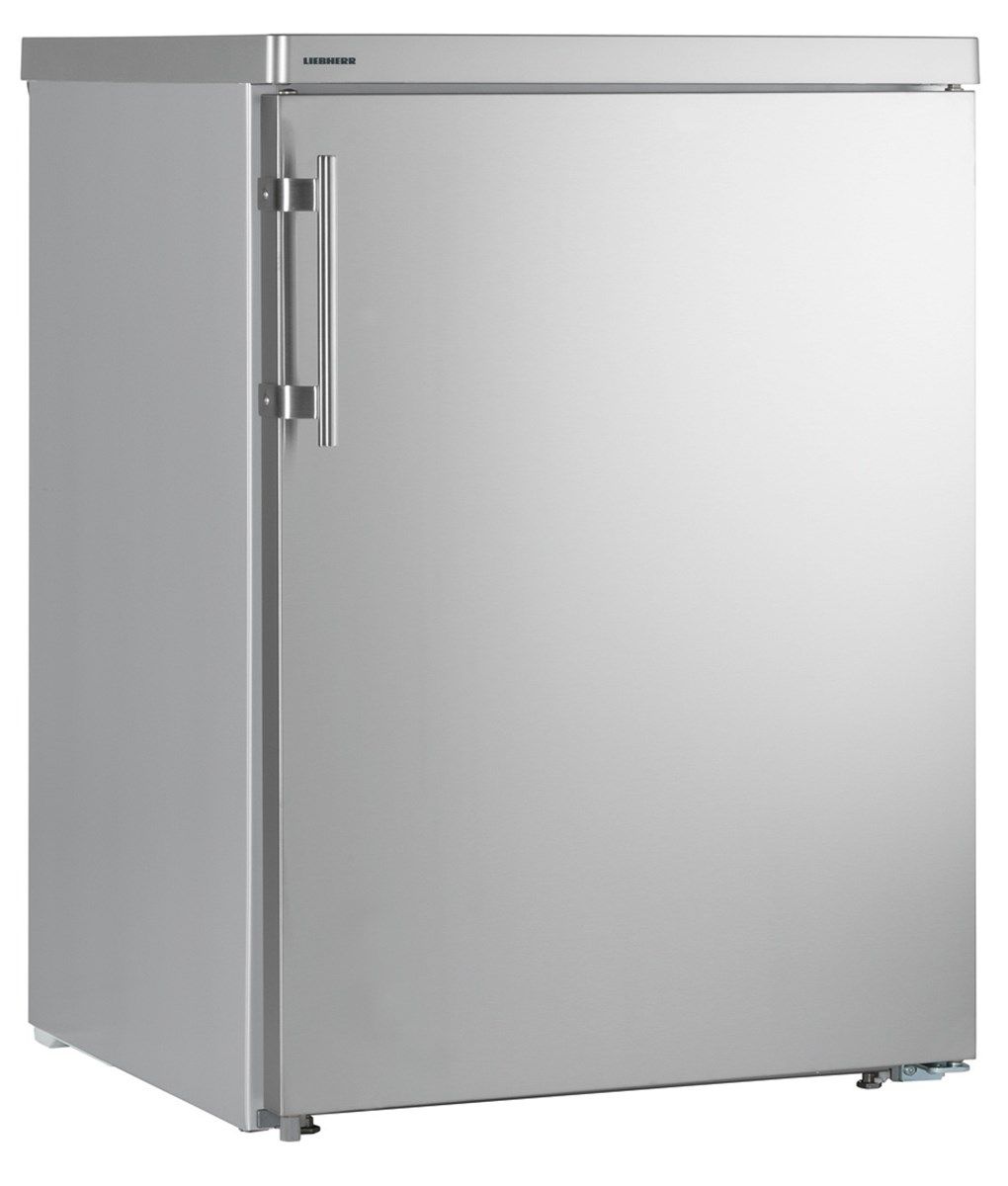 Liebherr Comfort TPesf1714 Table top refrigerator