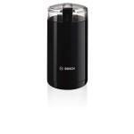 Bosch Coffee Grinder 180W