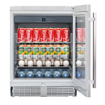 Liebherr UKes 1752 Beverage Centre