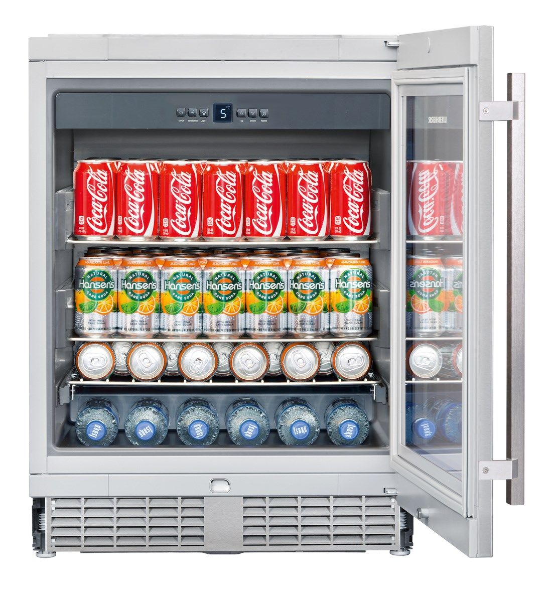 Liebherr UKes 1752 Beverage Centre
