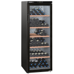 Liebherr Vinothek Wine storage cabinet  WKb4212
